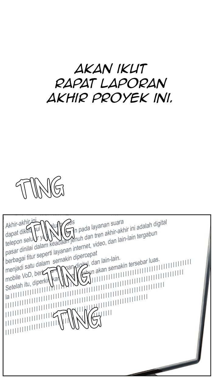 Chapter 25 - halaman 73