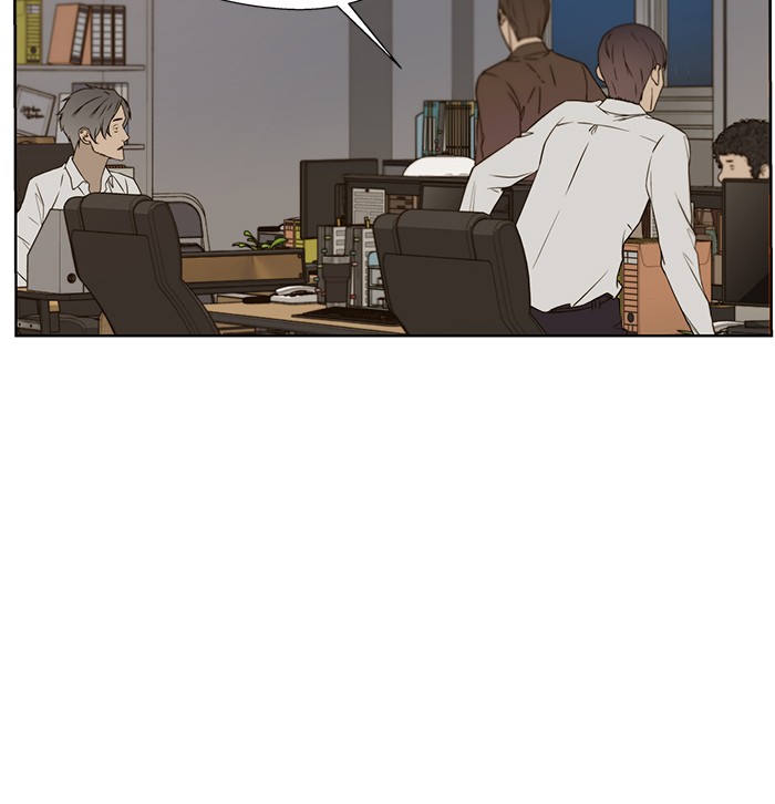 Chapter 25 - halaman 80