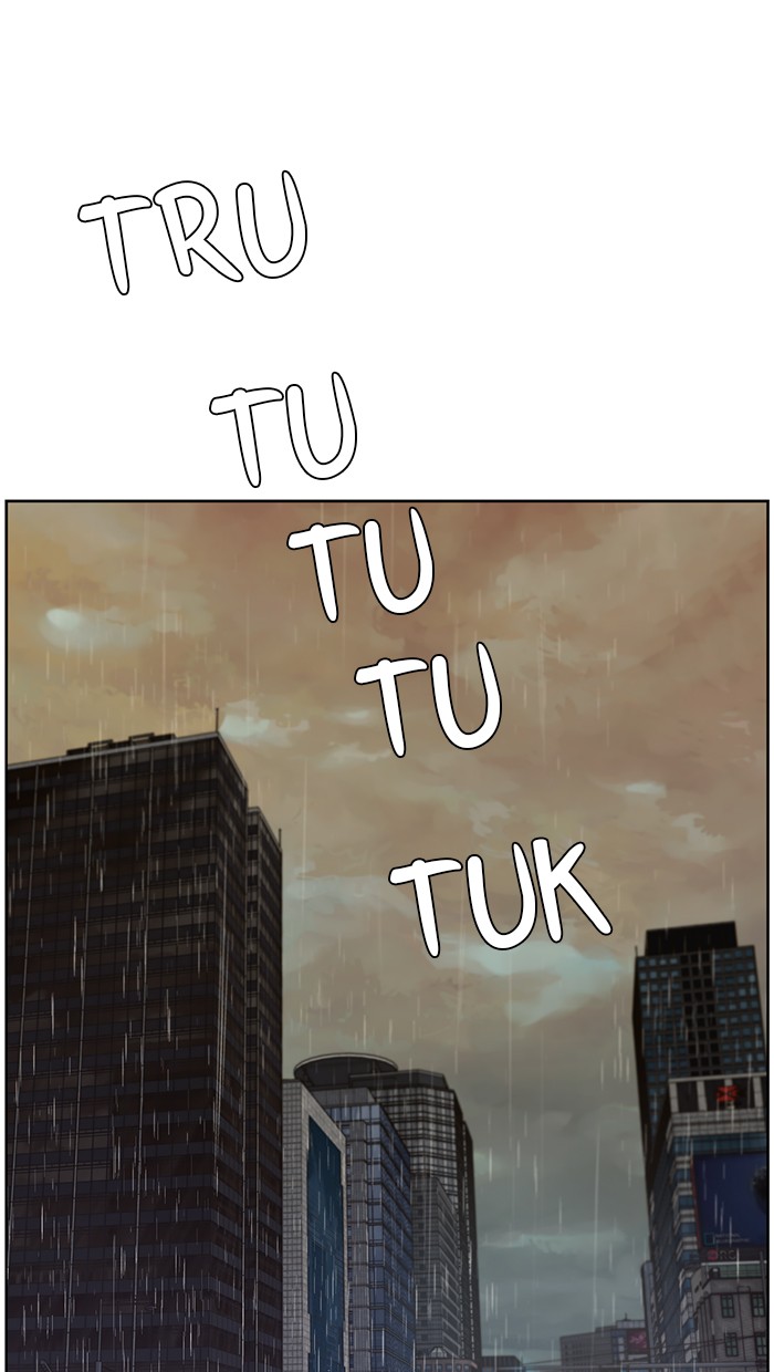Chapter 25 - halaman 81