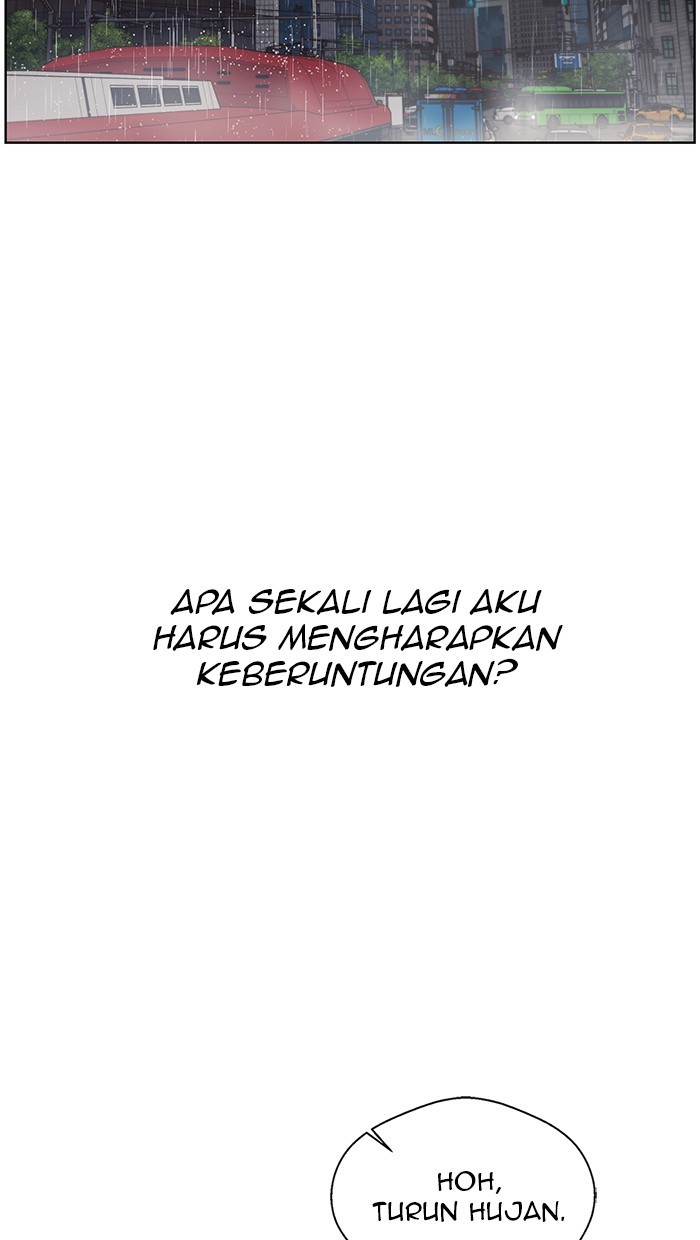 Chapter 25 - halaman 82