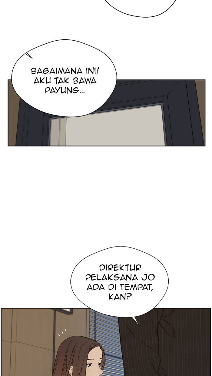 Chapter 25 - halaman 83