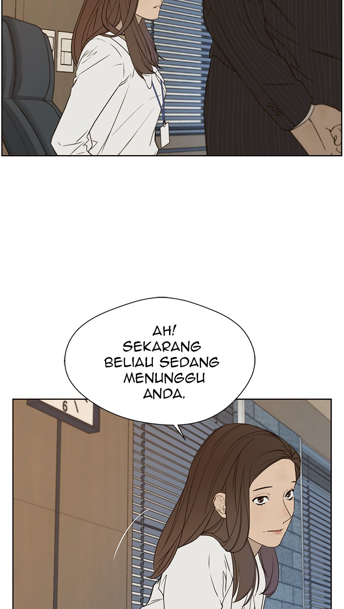 Chapter 25 - halaman 84
