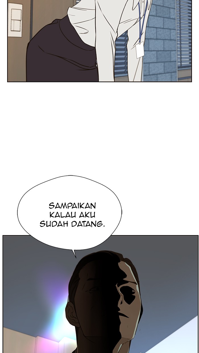 Chapter 25 - halaman 85