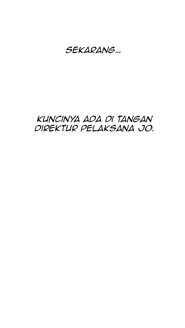 Chapter 25 - halaman 89