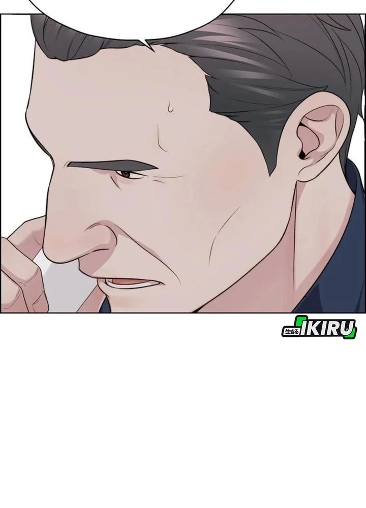 Chapter 250 - halaman 37