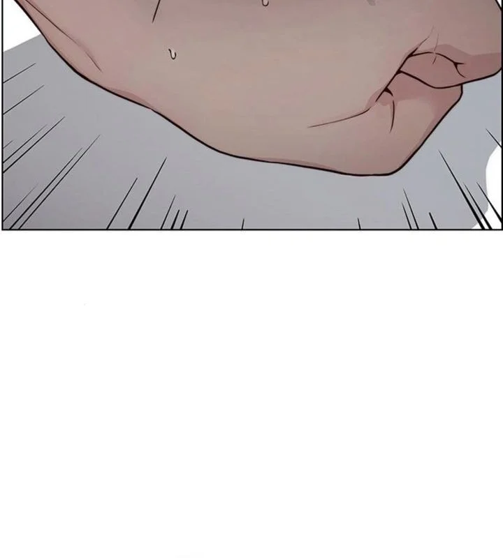 Chapter 250 - halaman 40