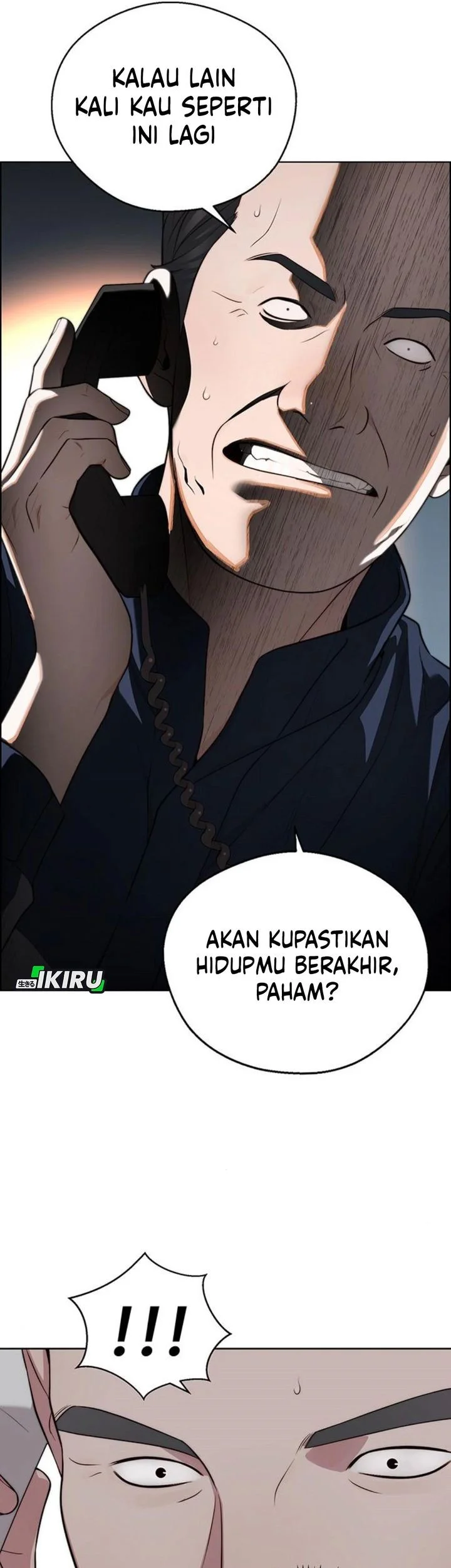 Chapter 250 - halaman 41