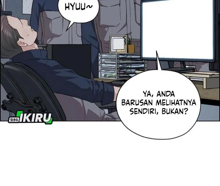 Chapter 250 - halaman 46