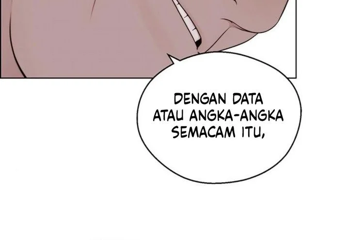 Chapter 250 - halaman 52