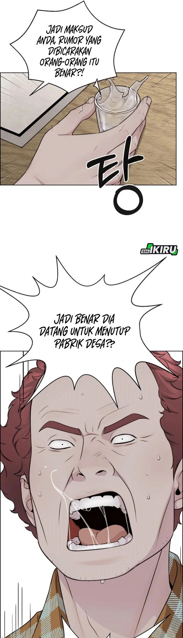 Chapter 250 - halaman 59