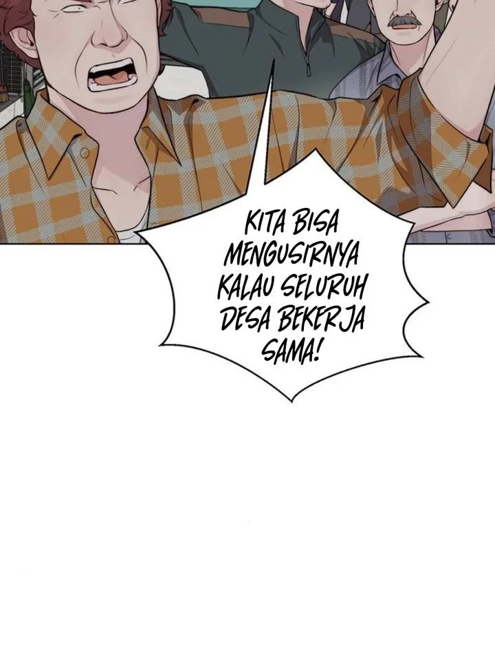 Chapter 250 - halaman 64