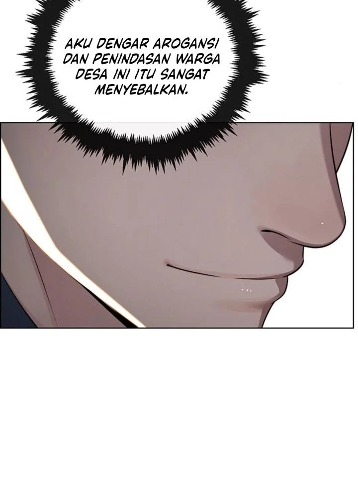 Chapter 250 - halaman 73