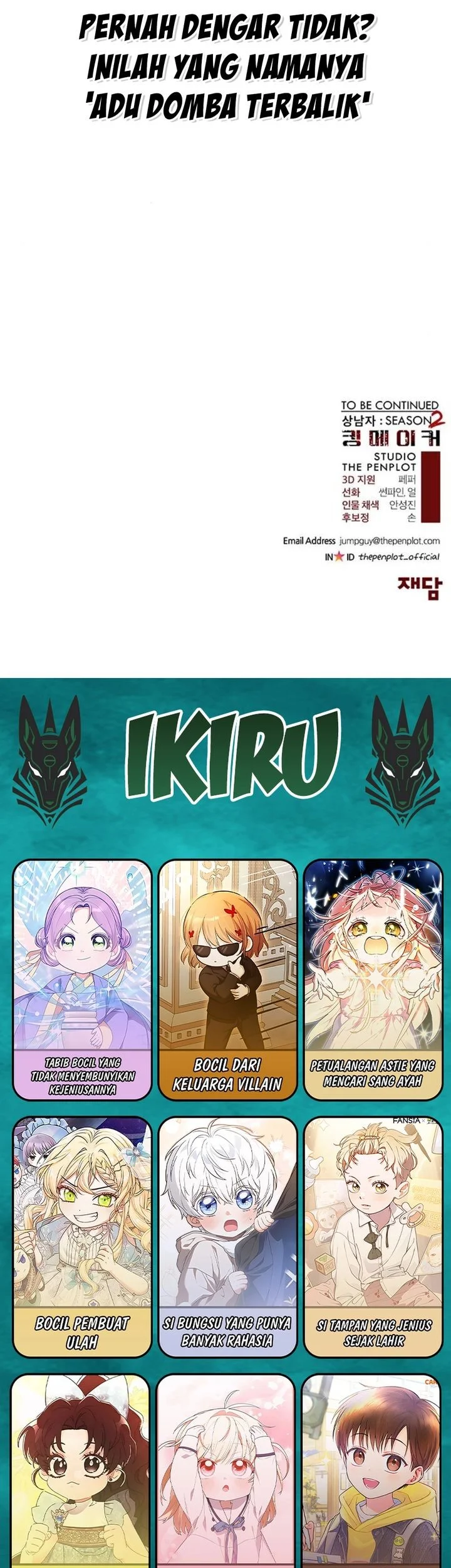 Chapter 250 - halaman 77