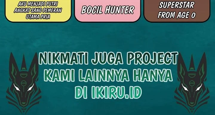 Chapter 250 - halaman 78