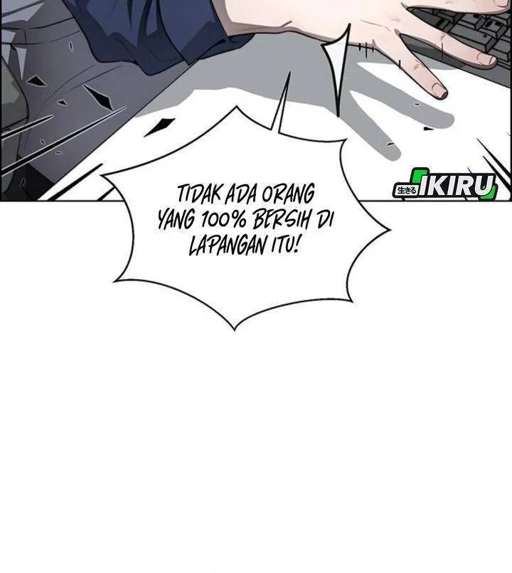 Chapter 250 - halaman 7