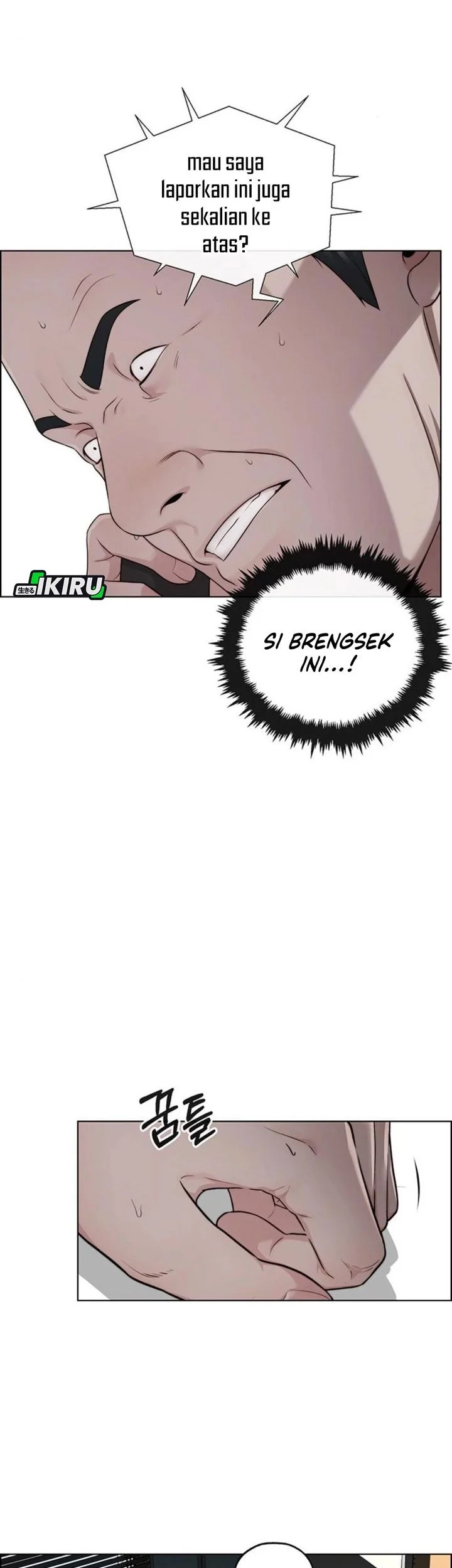 Chapter 250 - halaman 27