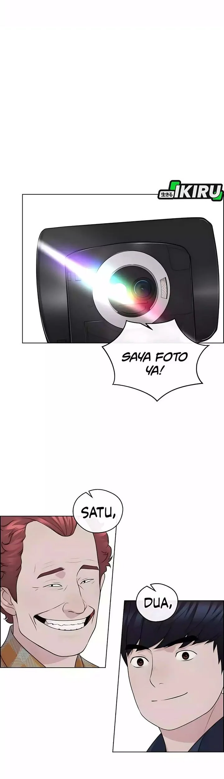 Chapter 251 - halaman 39