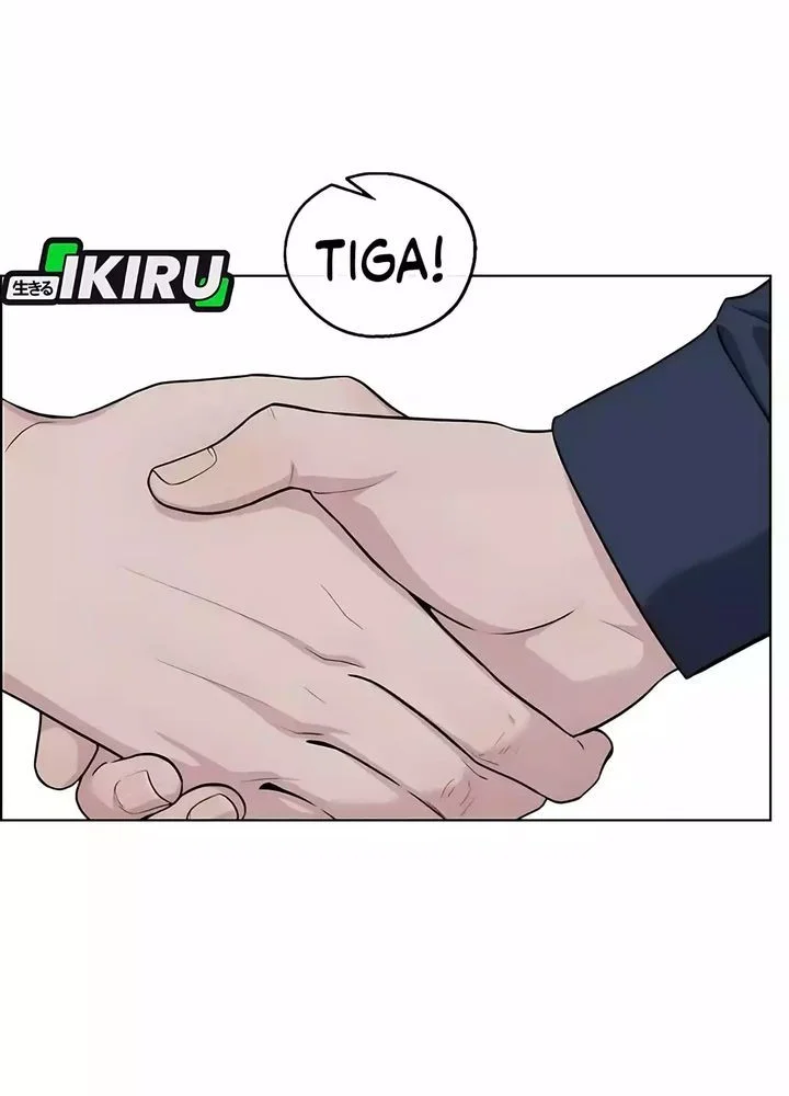 Chapter 251 - halaman 40