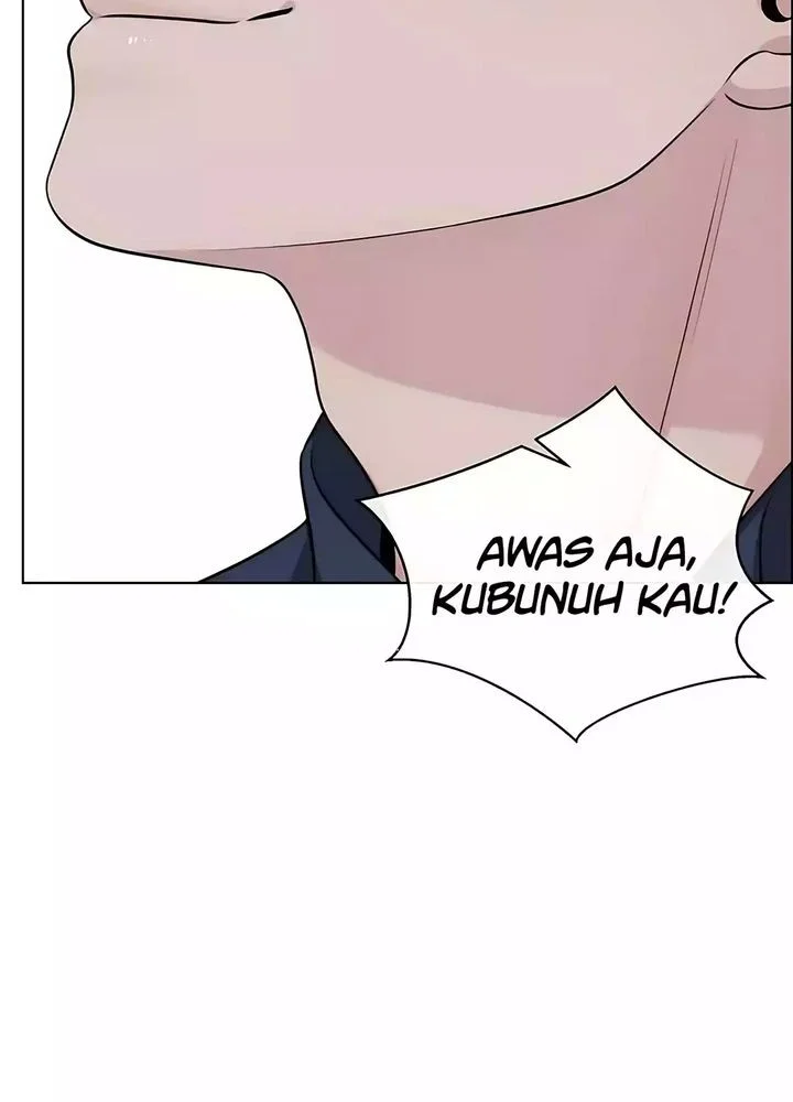 Chapter 251 - halaman 4