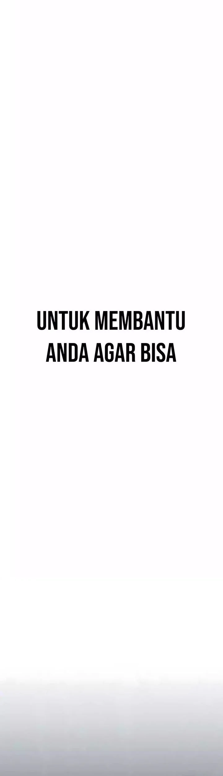 Chapter 251 - halaman 57