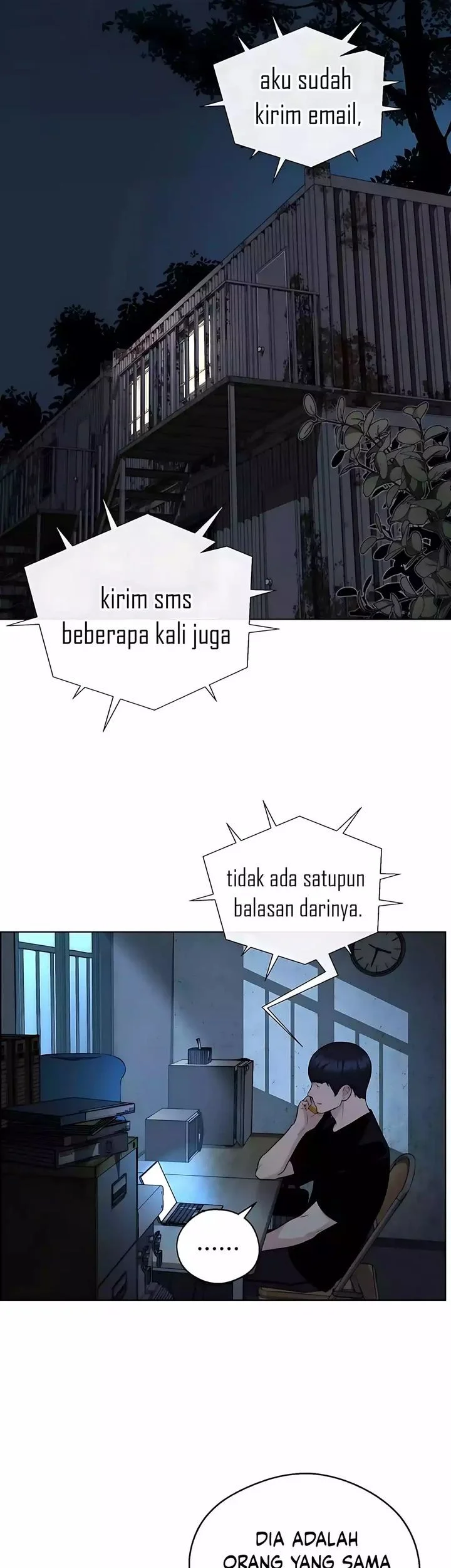 Chapter 251 - halaman 59