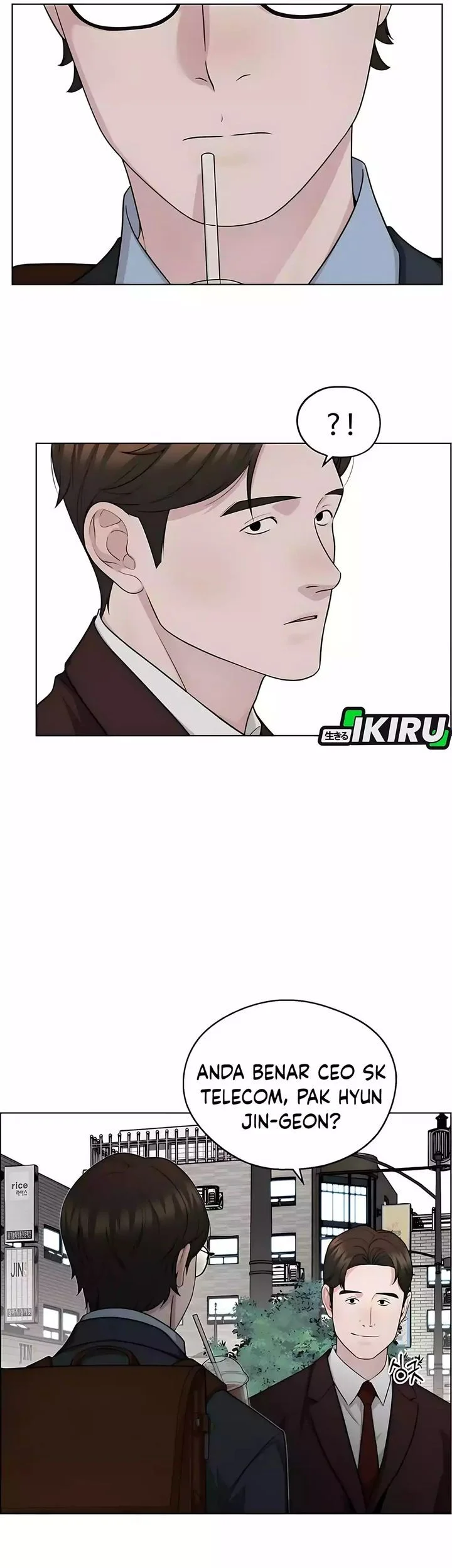 Chapter 251 - halaman 65