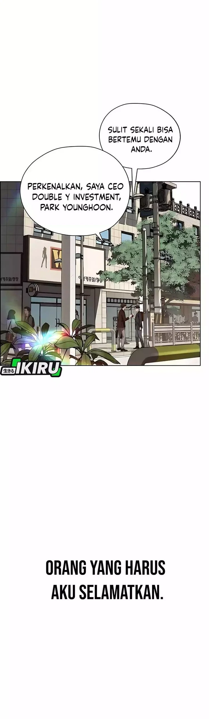 Chapter 251 - halaman 66