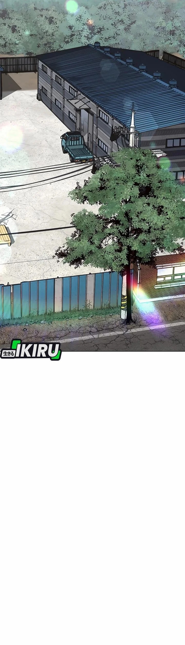 Chapter 252 - halaman 32
