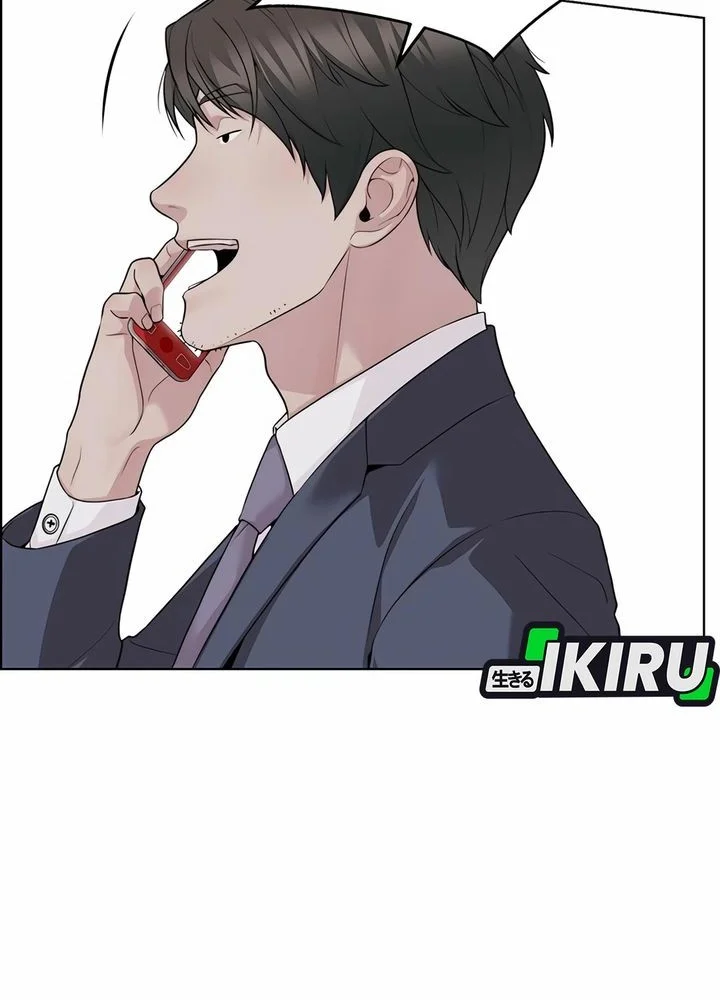 Chapter 252 - halaman 37