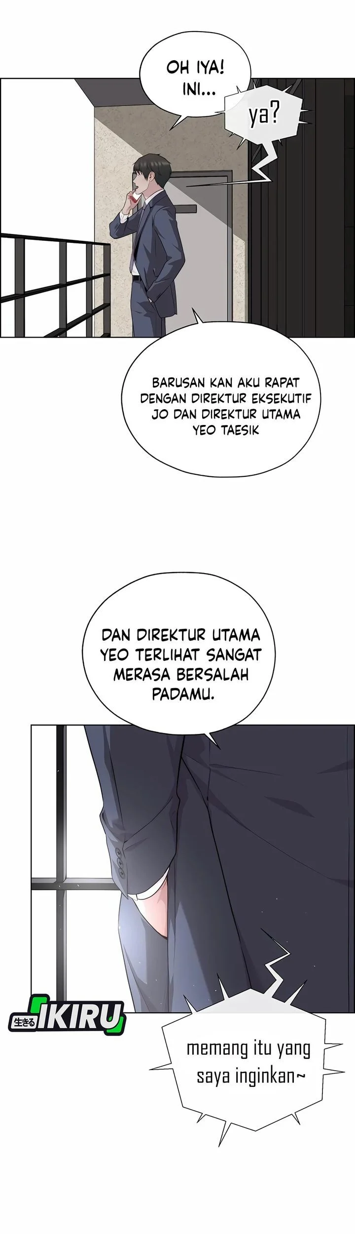 Chapter 252 - halaman 38