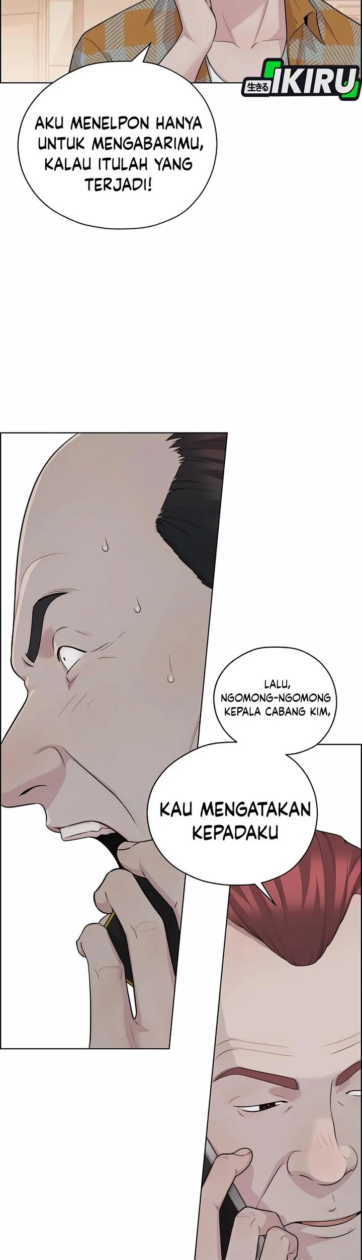 Chapter 252 - halaman 48