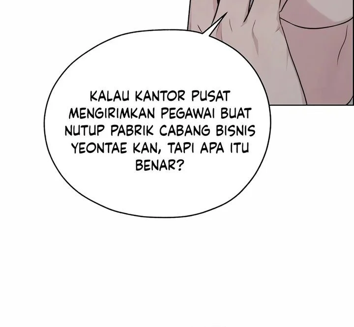 Chapter 252 - halaman 49