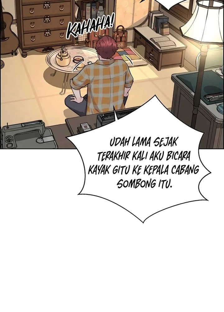 Chapter 252 - halaman 55