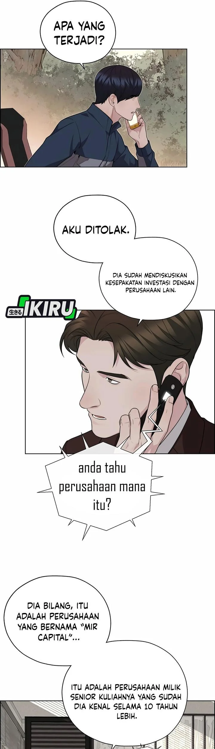 Chapter 252 - halaman 59