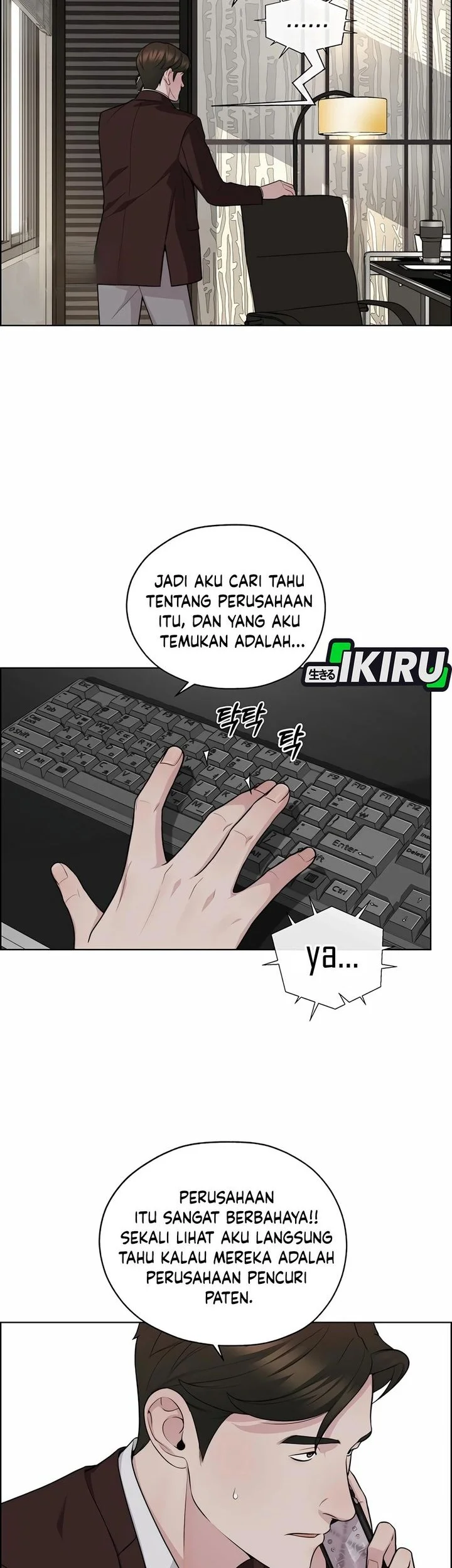 Chapter 252 - halaman 60