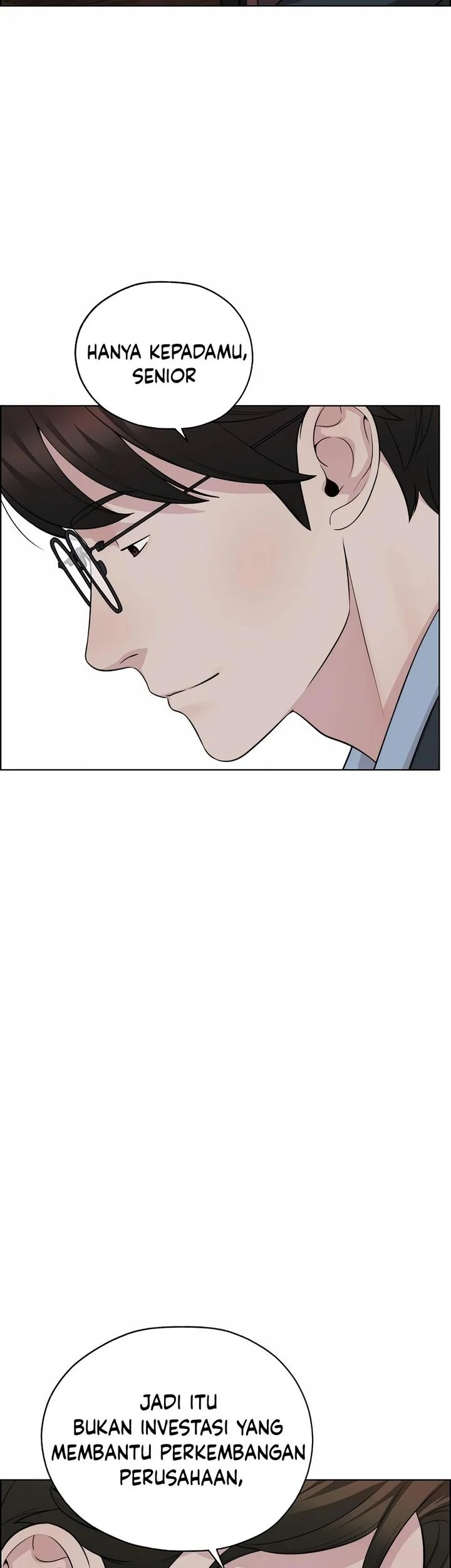 Chapter 252 - halaman 66