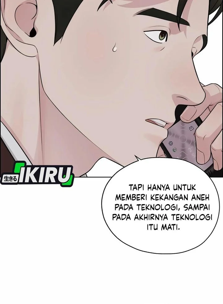 Chapter 252 - halaman 67