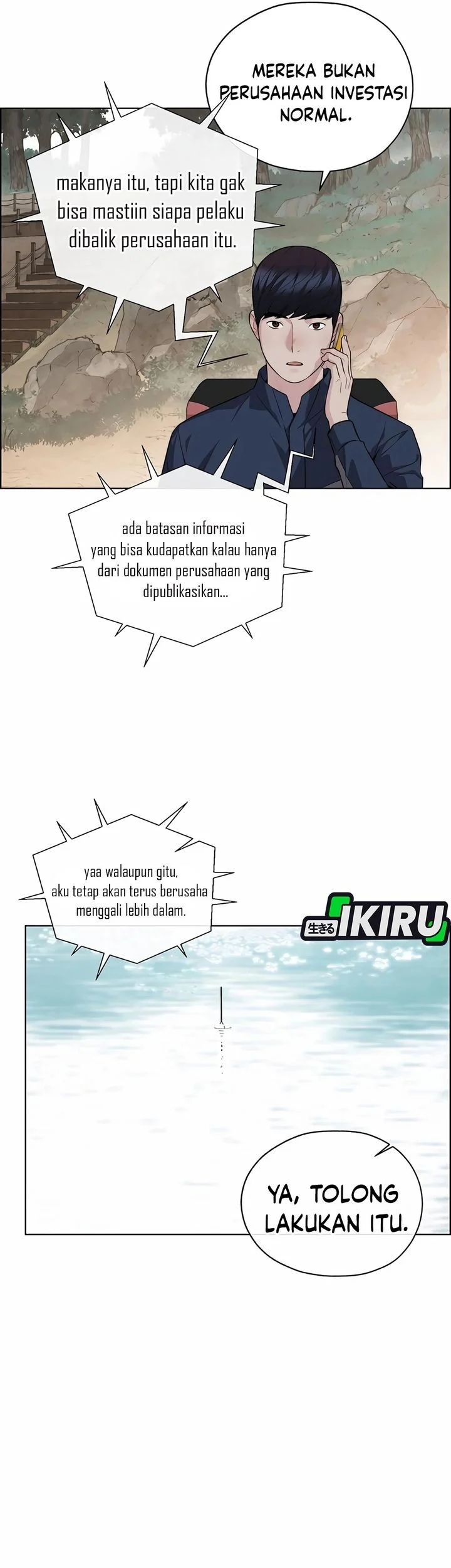 Chapter 252 - halaman 68