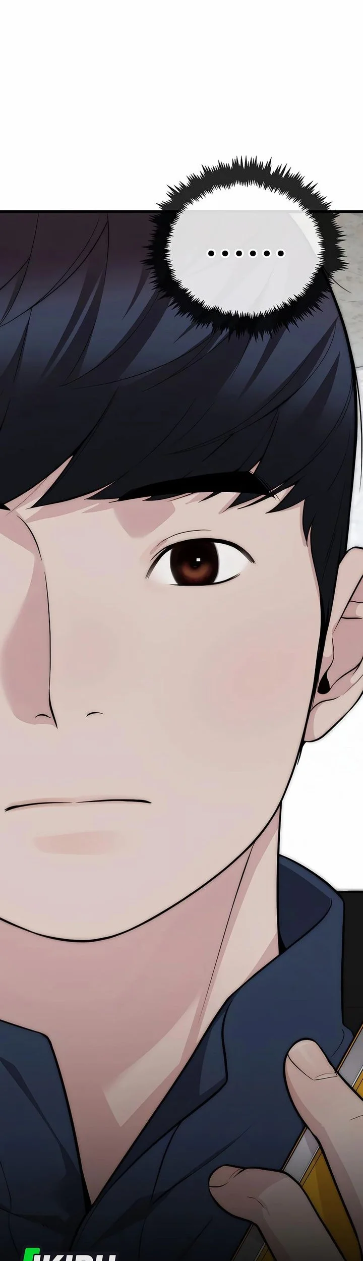 Chapter 252 - halaman 69