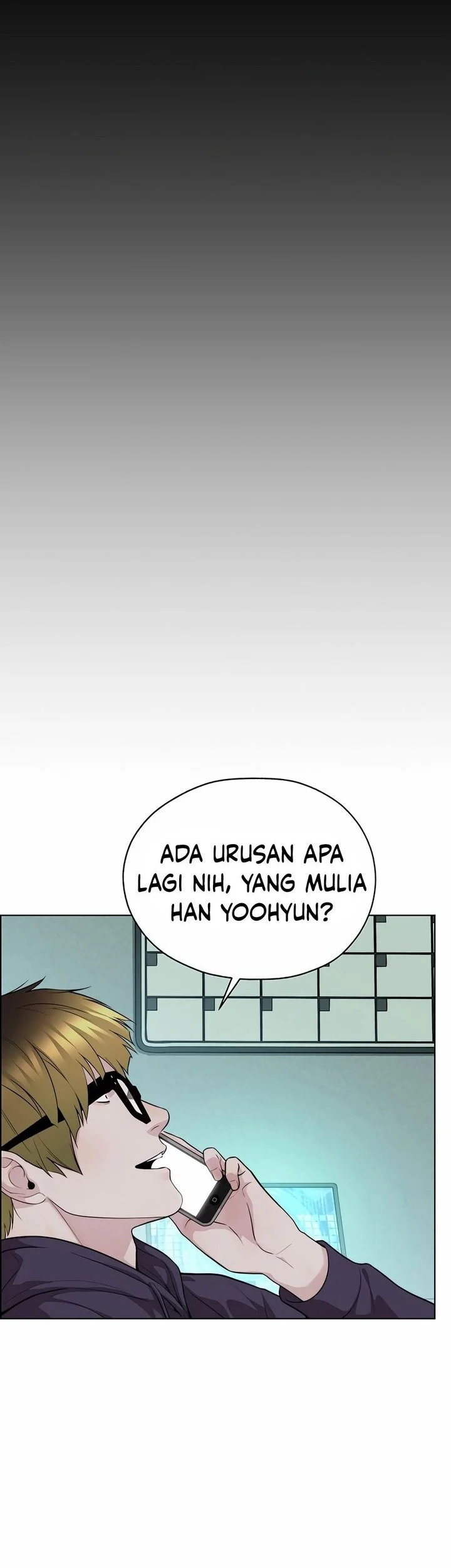 Chapter 252 - halaman 72