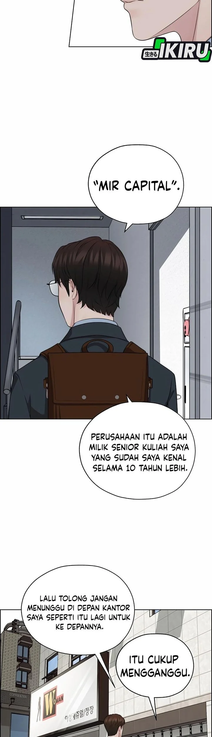 Chapter 252 - halaman 9