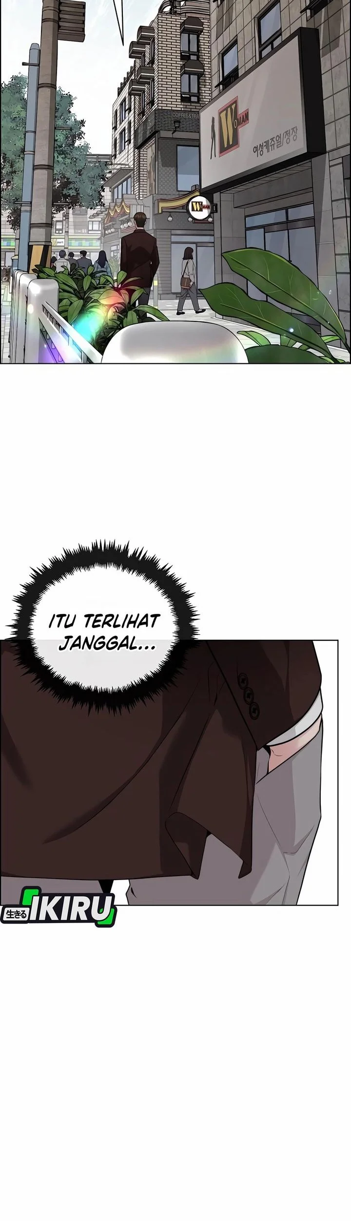 Chapter 252 - halaman 12