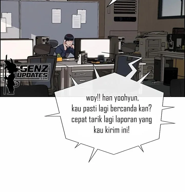 Chapter 253 - halaman 25