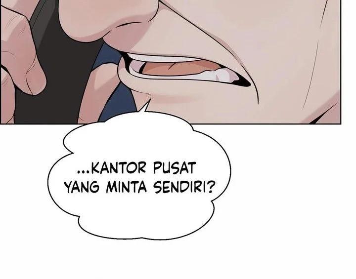 Chapter 253 - halaman 27