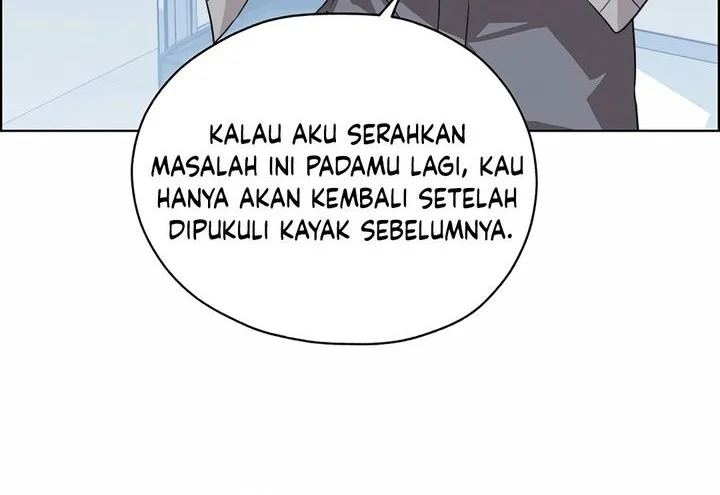 Chapter 253 - halaman 35
