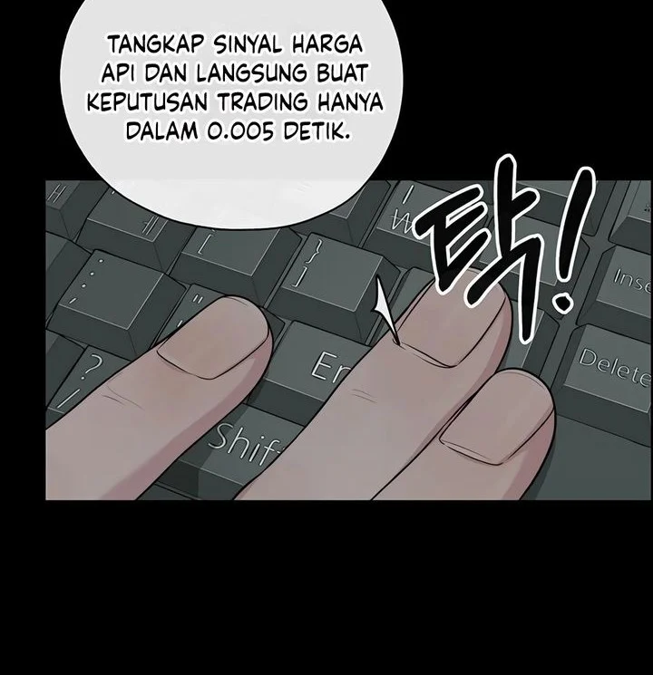 Chapter 253 - halaman 3