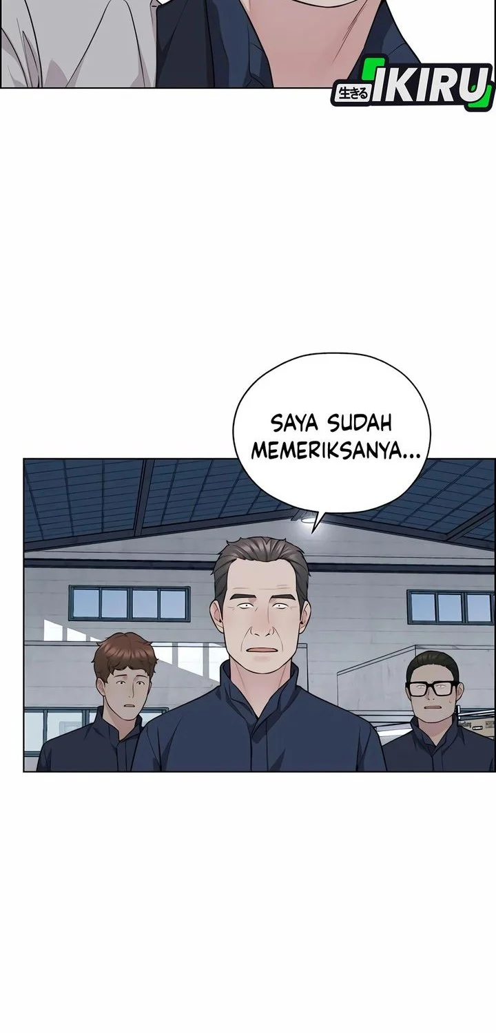 Chapter 253 - halaman 47
