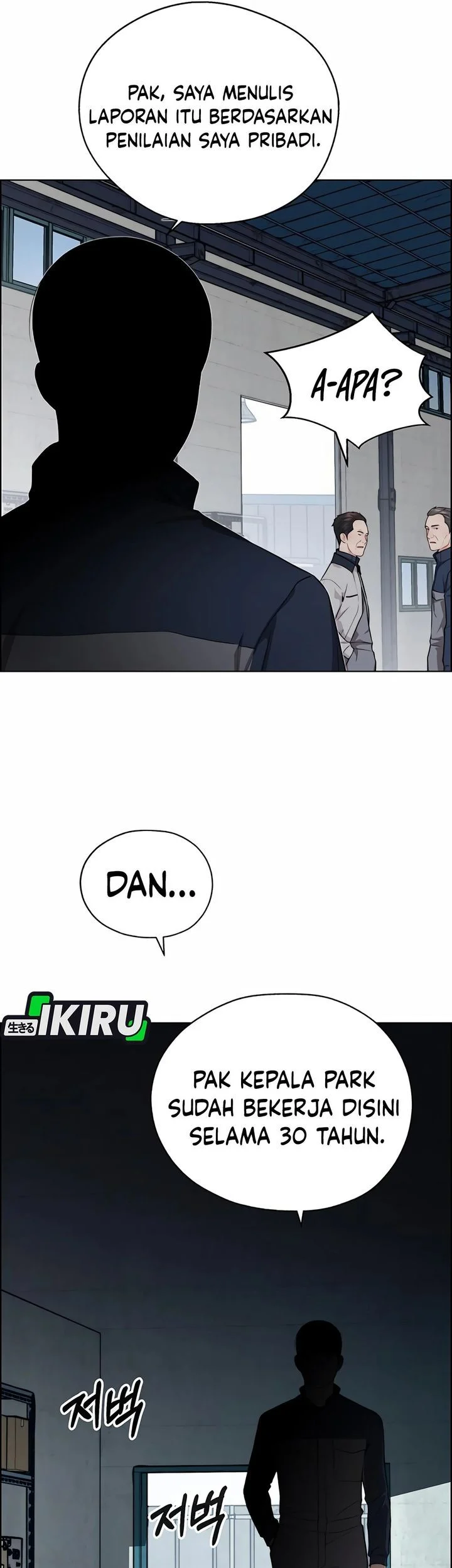 Chapter 253 - halaman 52