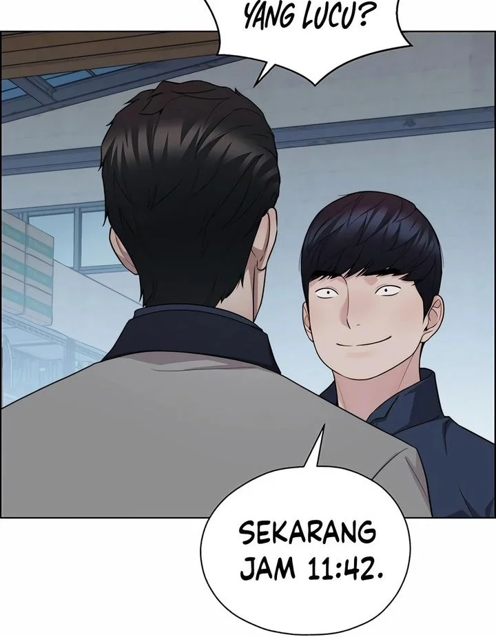 Chapter 253 - halaman 59