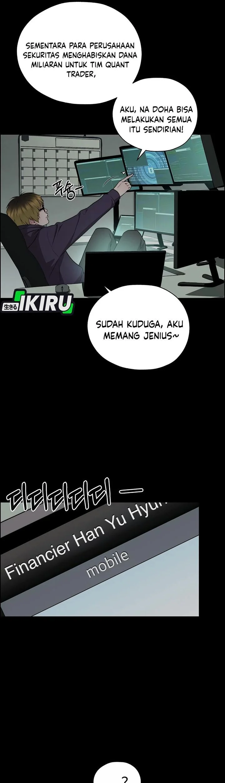 Chapter 253 - halaman 4